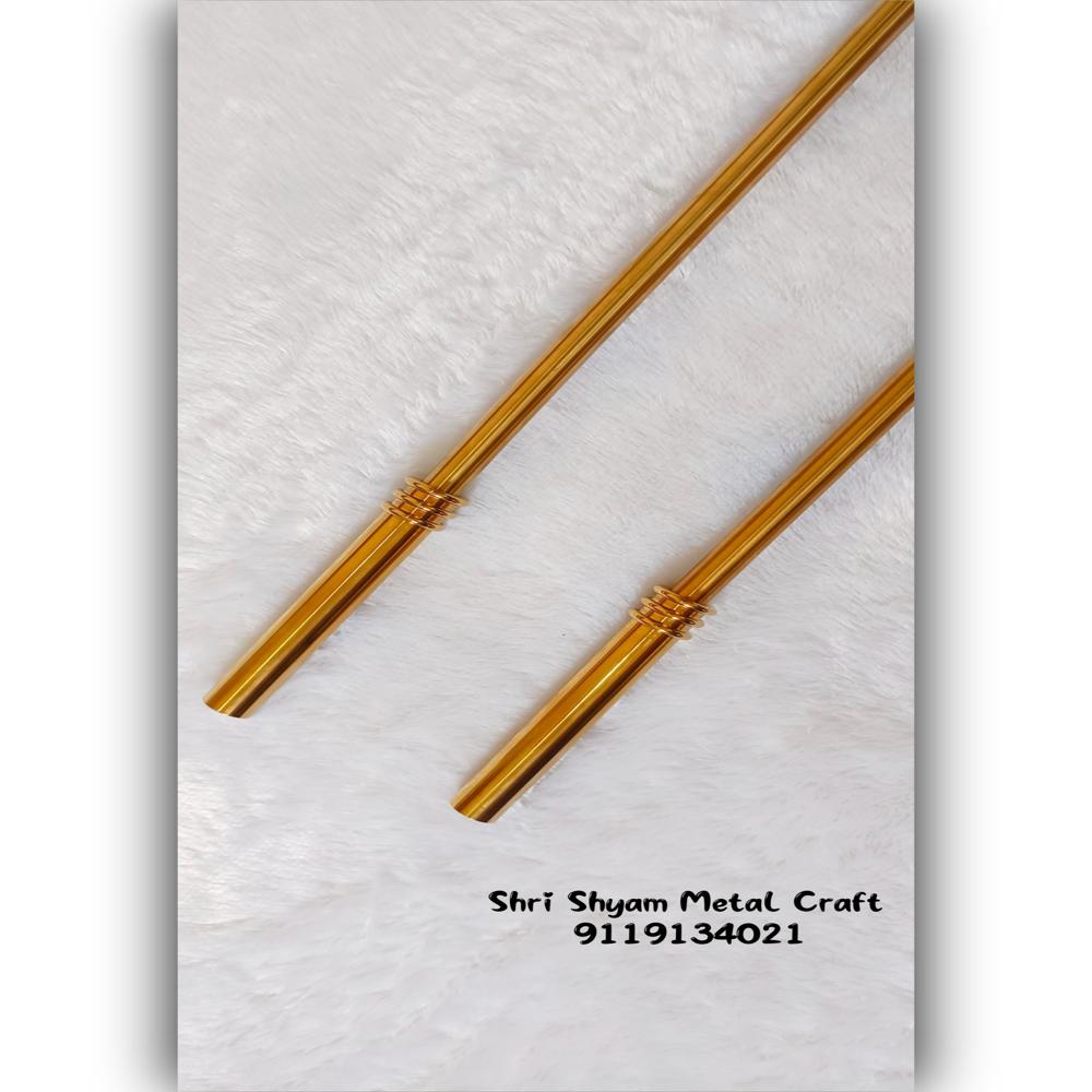 SS pvd coated Baluster Regular rod