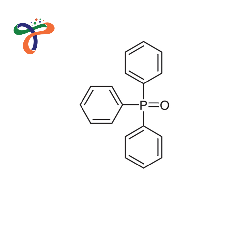 Triphenylphosphine Oxide (791-28-6)