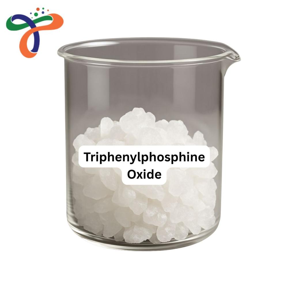 Triphenylphosphine Oxide (791-28-6)