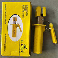 Ydmc 600 Welding Electrode Holder