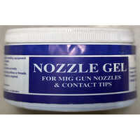 Nozzle Gel