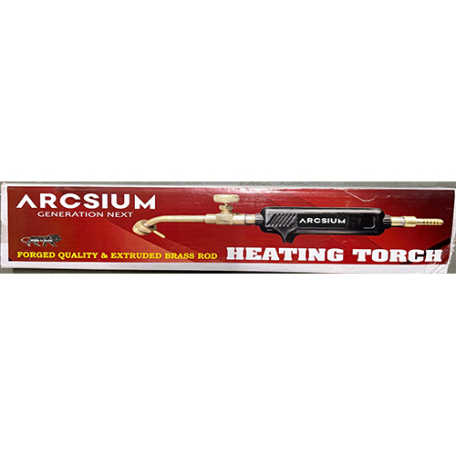 Heating Torch
