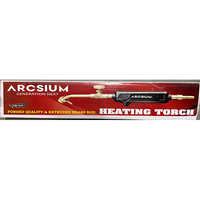 Heating Torch
