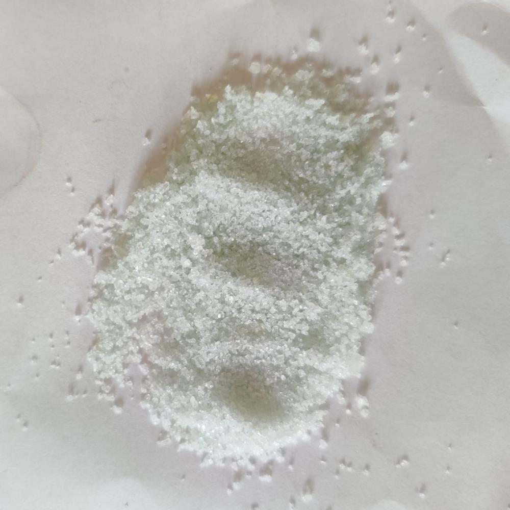 Zinc Sulphate Heptahydrate