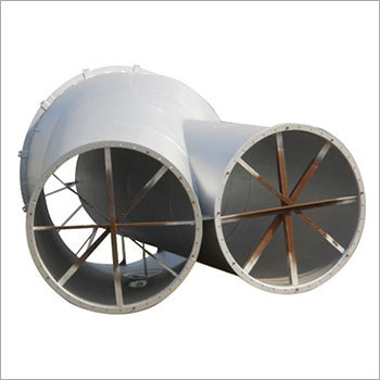 Epoxy Coating Service