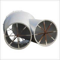 एपॉक्सी कोटिंग सेवा