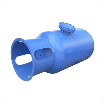 Metal Coating Service
