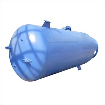 PTFE Coating Services