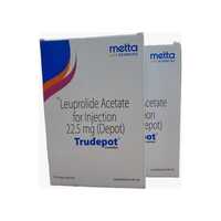 22.5 Mg Leuprolide Acetate Injection