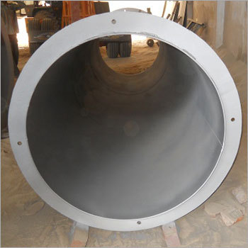 Aluminum Metalizing Services