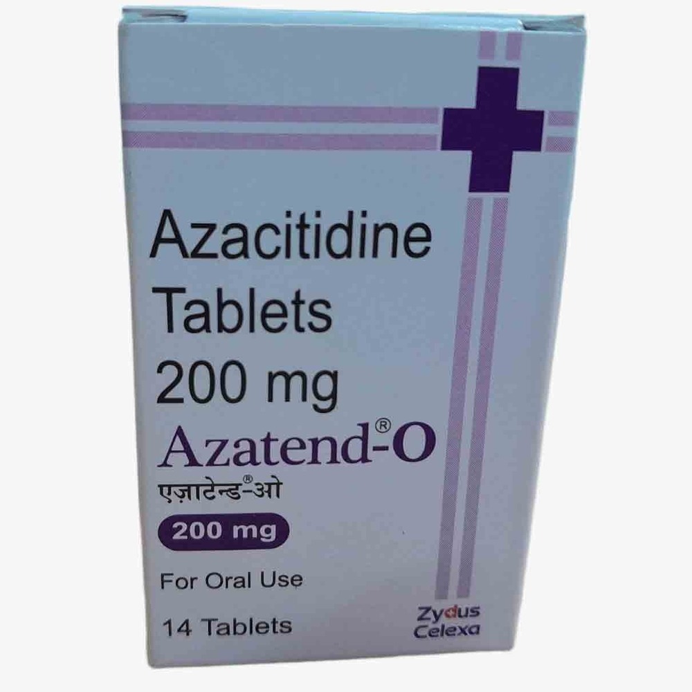 Entecavir 0.5 mg Tablets