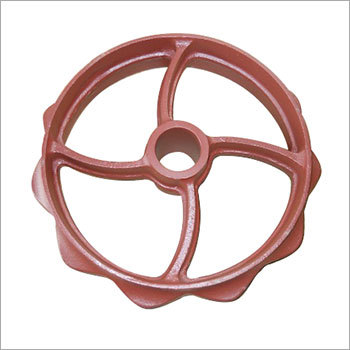 Steel Coating Service