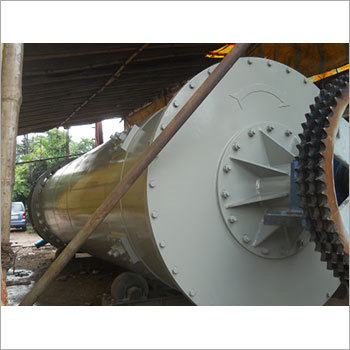 Commercial Metalizing Services