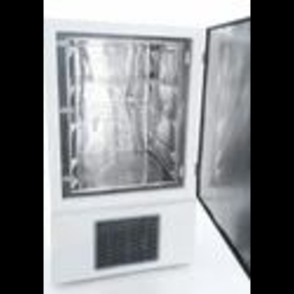 LABORATORY DEEP FREEZER