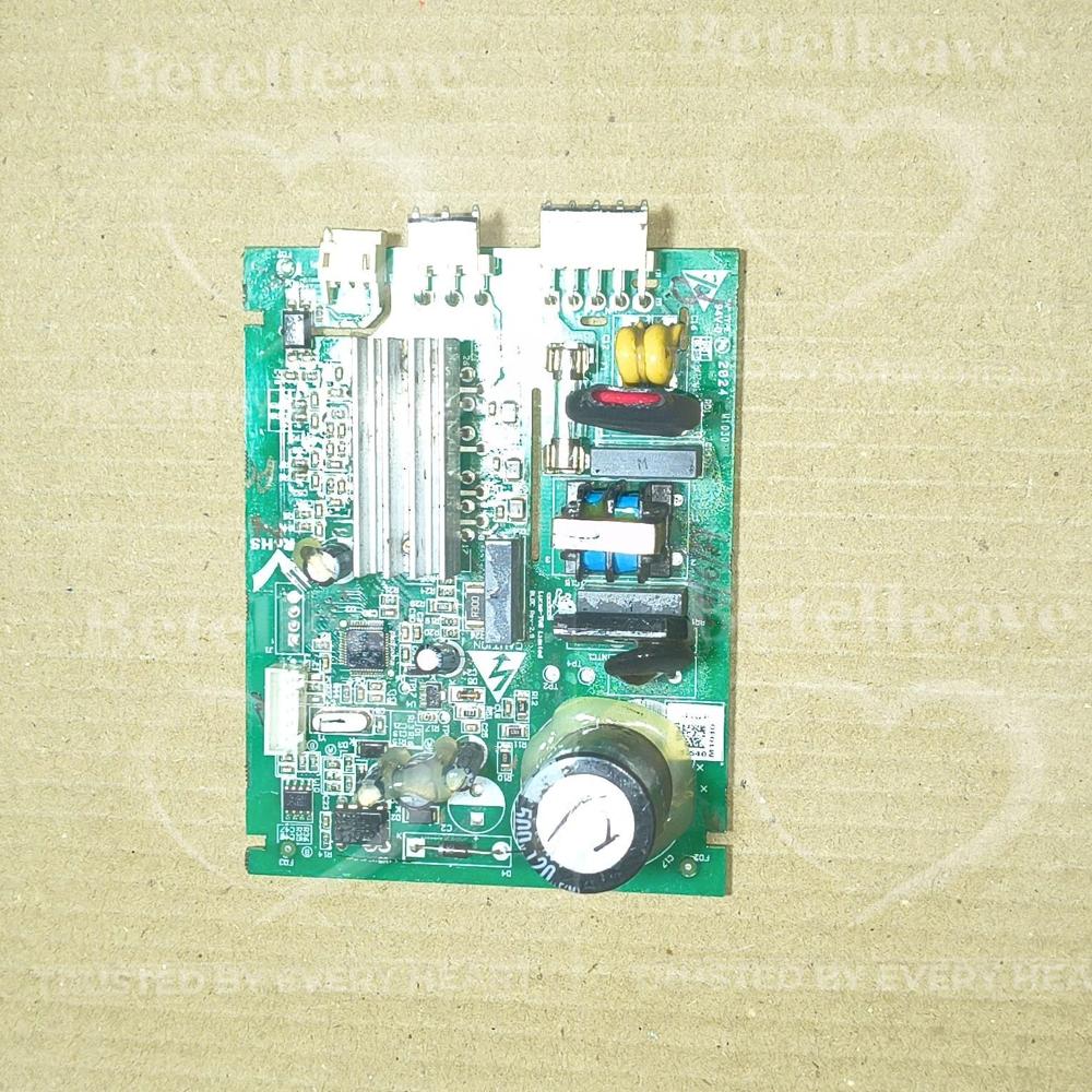 GODREJ SINGLE DOOR REFRIGERATOR PCB BOARD