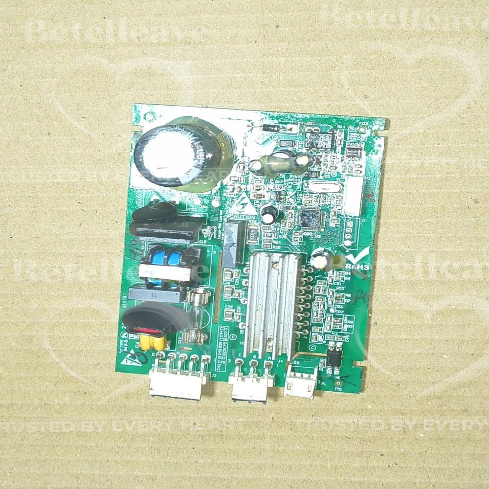 GODREJ SINGLE DOOR REFRIGERATOR PCB BOARD