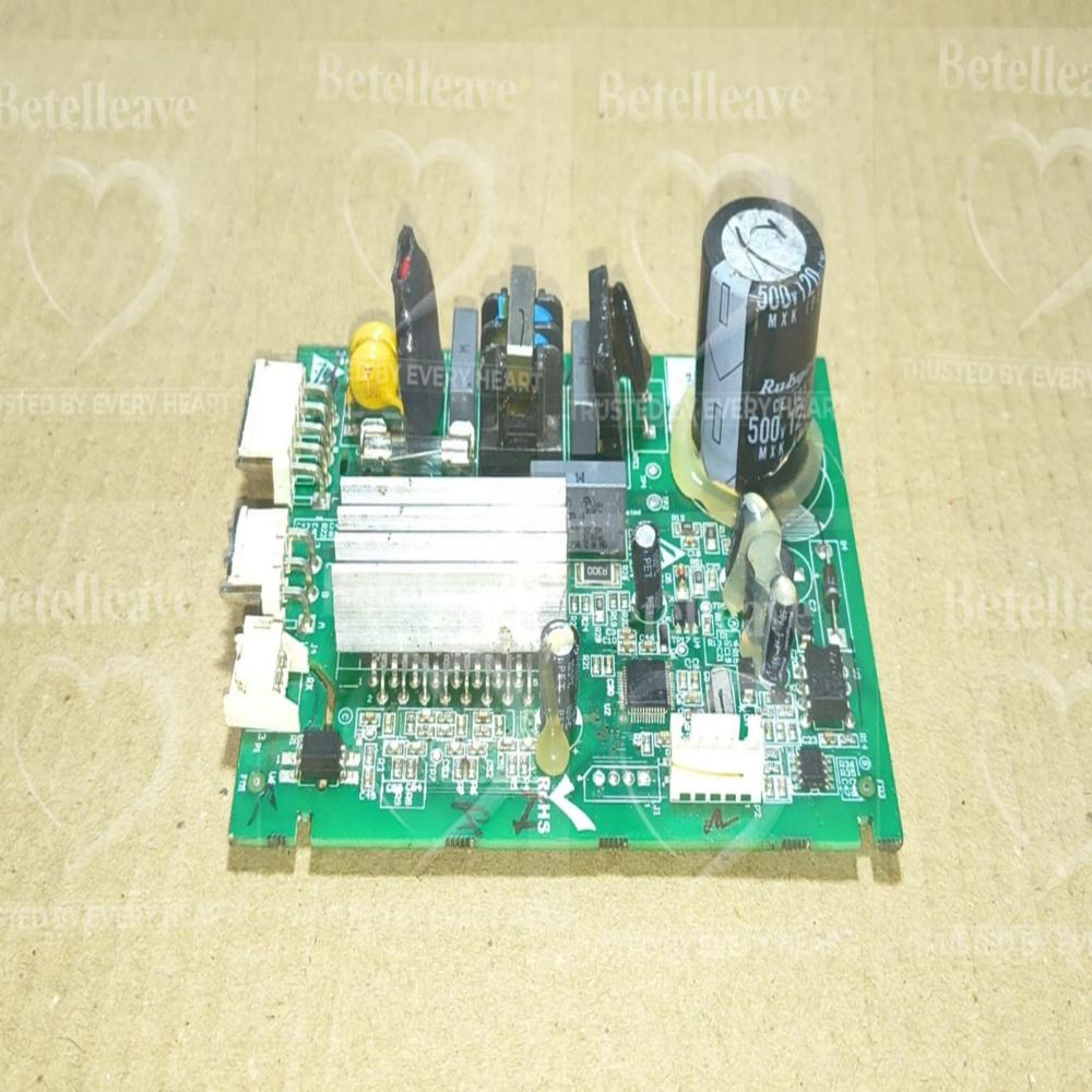 GODREJ SINGLE DOOR REFRIGERATOR PCB BOARD