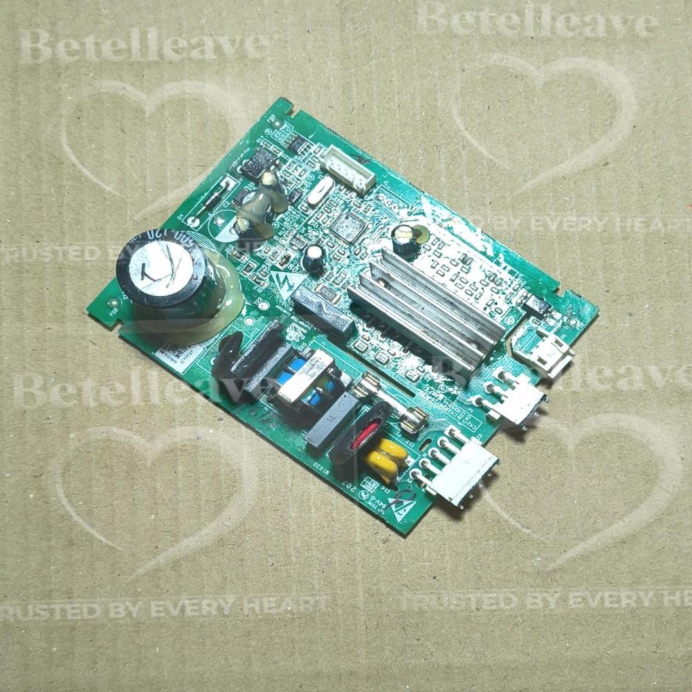 GODREJ SINGLE DOOR REFRIGERATOR PCB BOARD