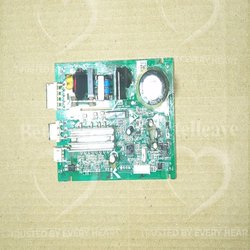 GODREJ SINGLE DOOR REFRIGERATOR PCB BOARD