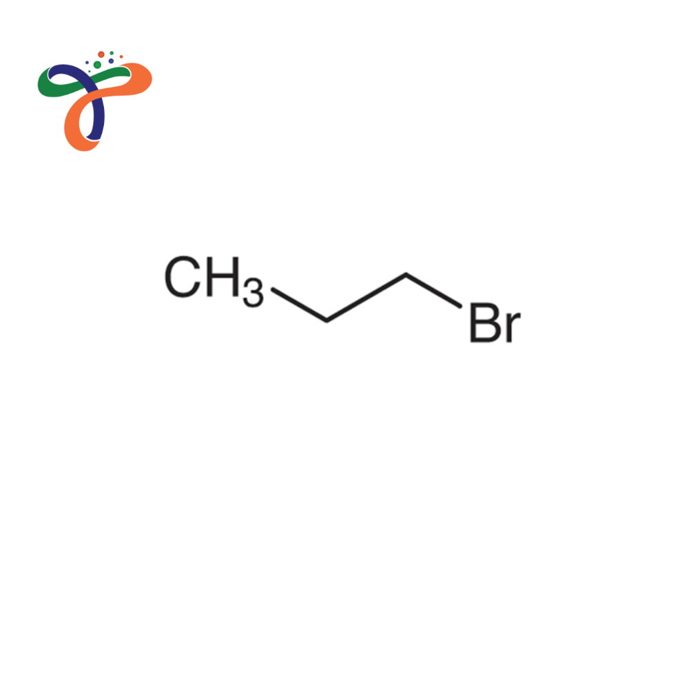 N-Propyl Bromide (106-94-5)