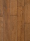 Wooden flooring