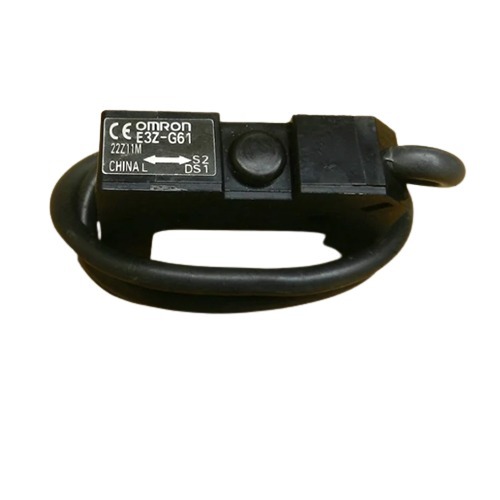 E3Z G61 Omron Photoelectric Sensor