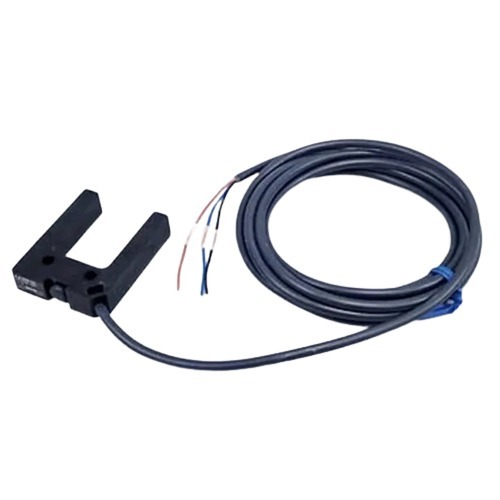 E3Z G61 Omron Photoelectric Sensor