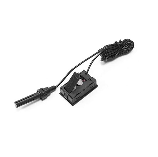True Sense Mini Probe Thermo Hygrometer, MPH-01