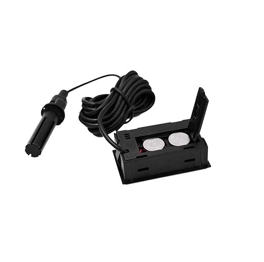 True Sense Mini Probe Thermo Hygrometer, MPH-01