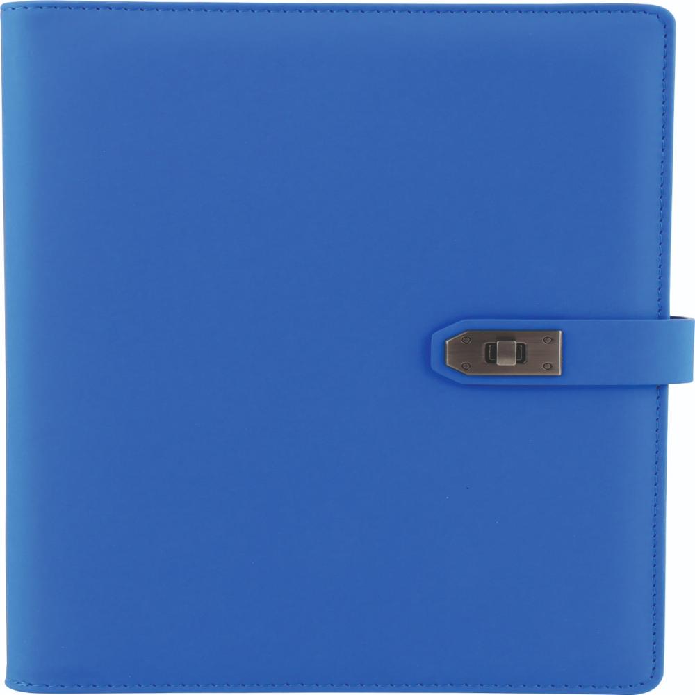 2026436 Powerbank Notebook