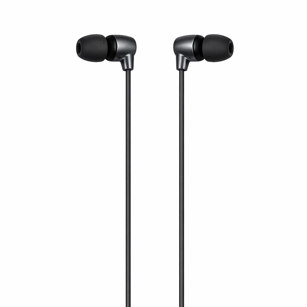 Candy 2 Wired Earphones With Mic - Color: 5 Colour Available