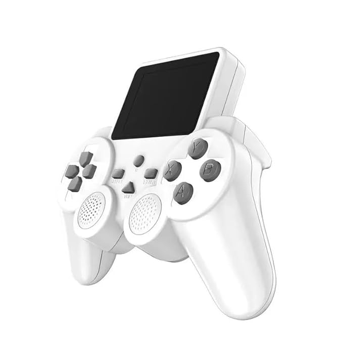 S10 Wireless Led Display Game - Age Group: No Limit