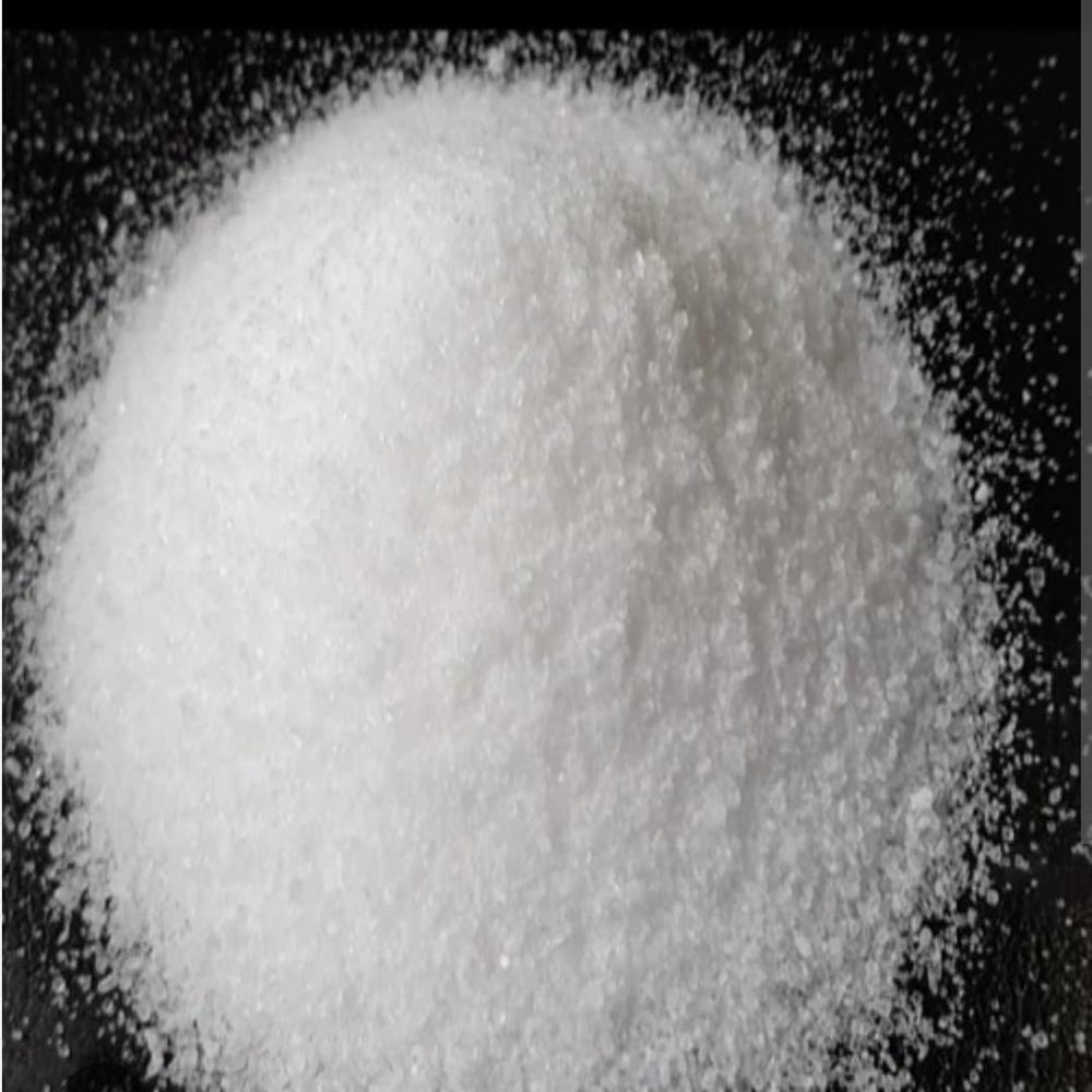 Ammonium Sulphate Powder