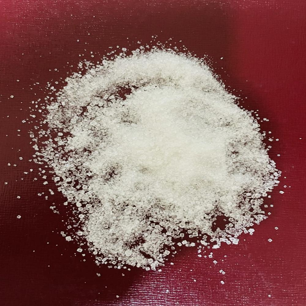 Ammonium Sulphate Powder