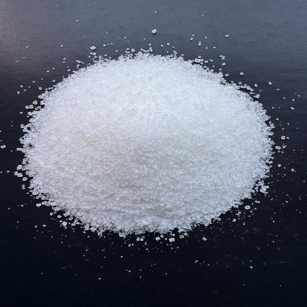 Ammonium Sulphate Powder