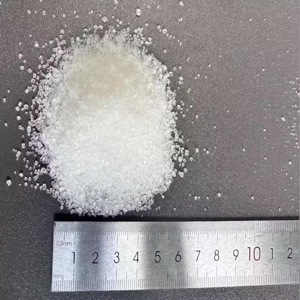 Ammonium Sulphate Powder