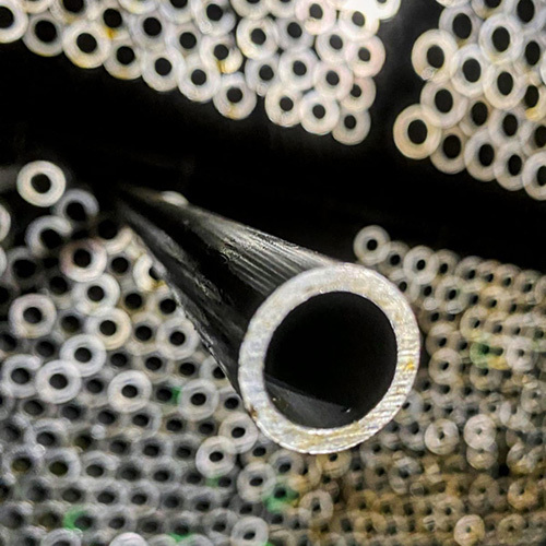 IS 3074 2015 CEW 1 ANN Carbon Steel Tube