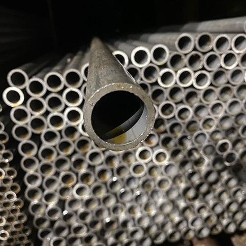 IS 3074 2015 CEW 1 ANN Carbon Steel Tube