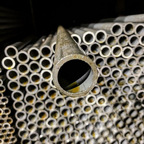 IS 3074 2015 CEW 1 ANN Carbon Steel Tube