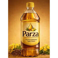 Black Mustard Oil - Application: Cooking