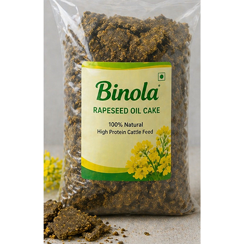 Binola Cake (Binola Khali)