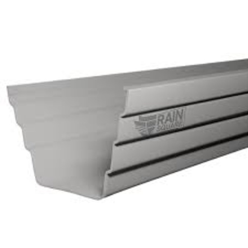Rain Square Octa