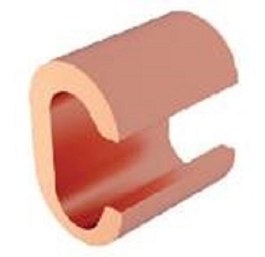 C Connector - Application: Crimping Cable