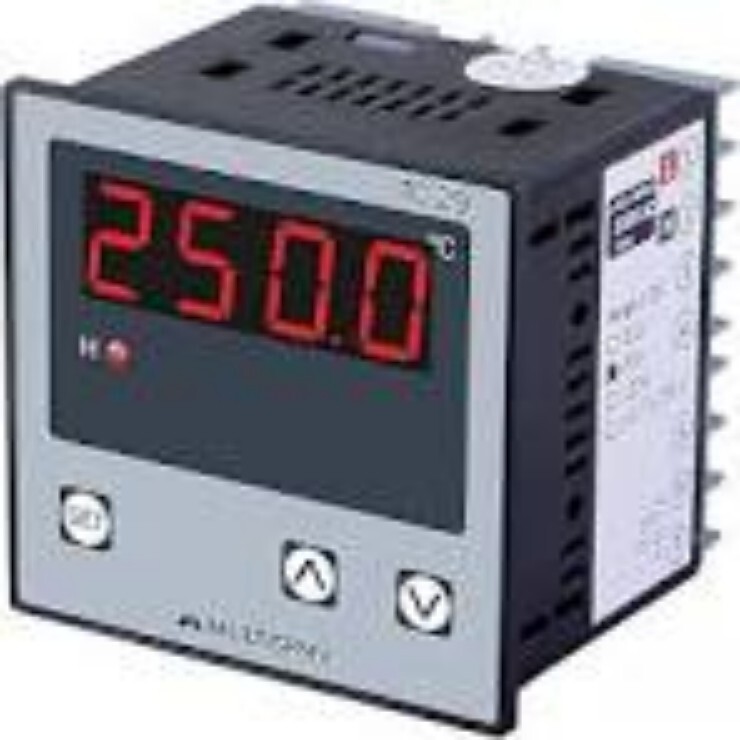Digital Controller