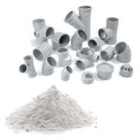 Pvc Stabilizer For Pipes