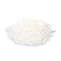 Pvc Stabilizer For Cable