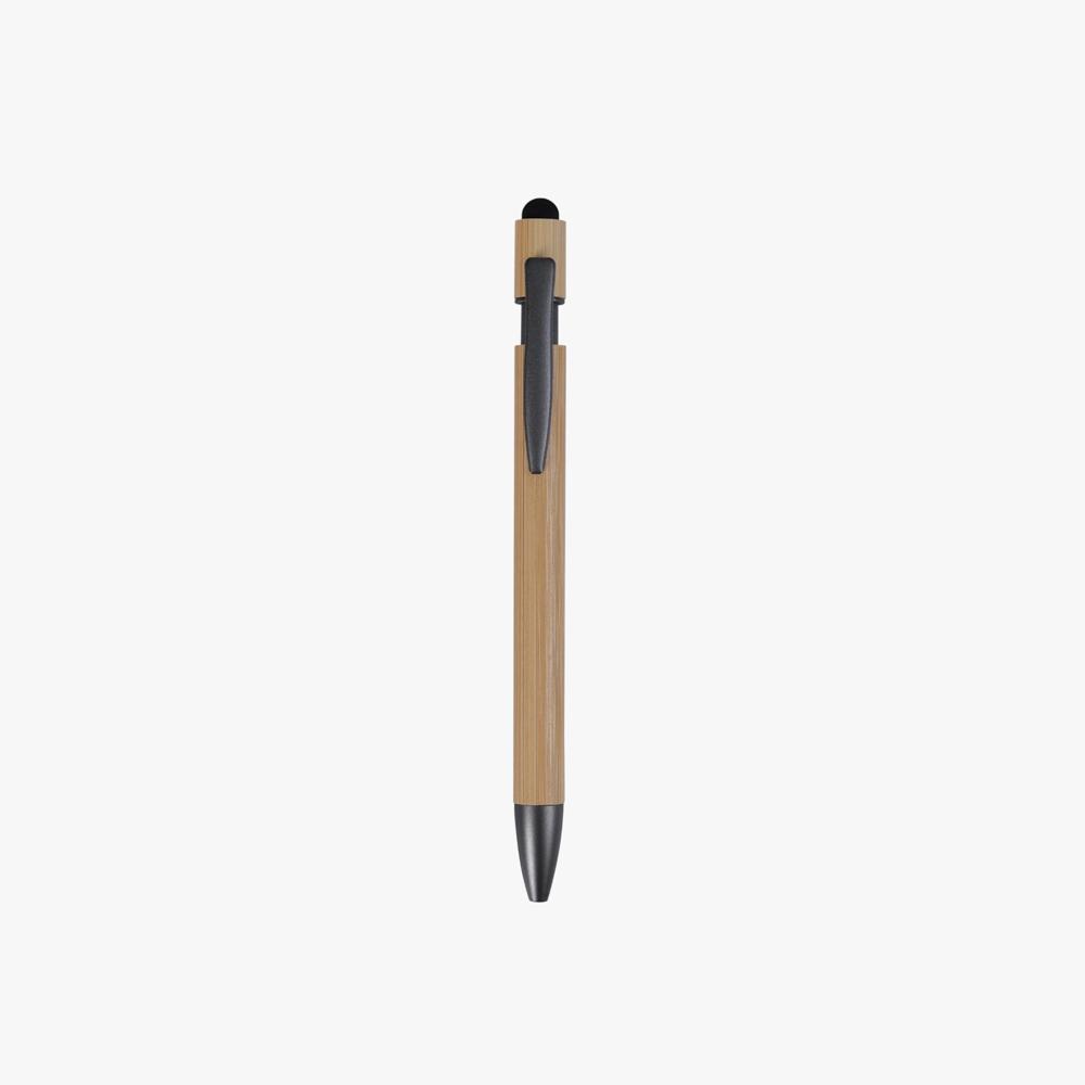 2026537 Three In One Combo Set - Color: Bamboo Texture