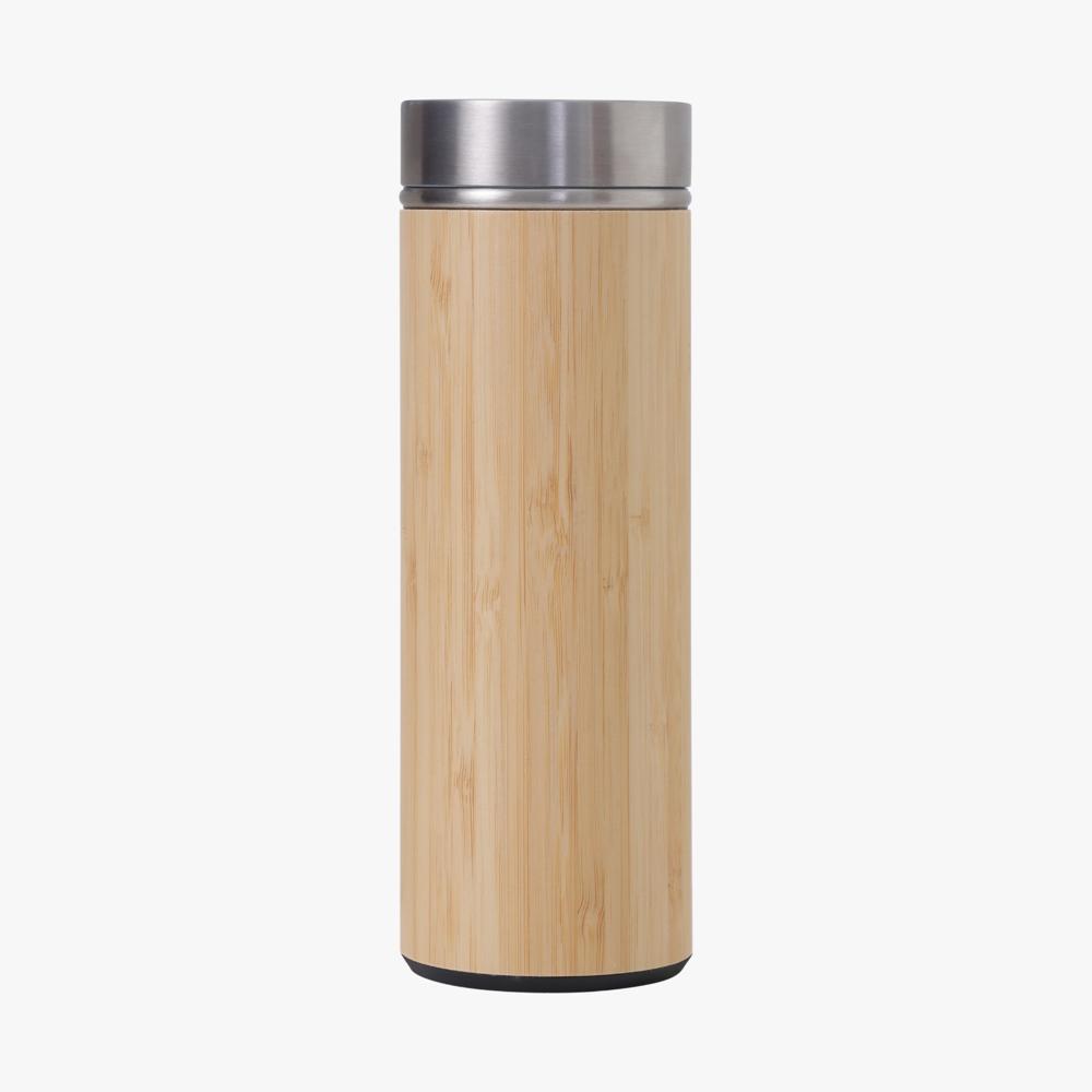 Five in One Wooden Combo Set