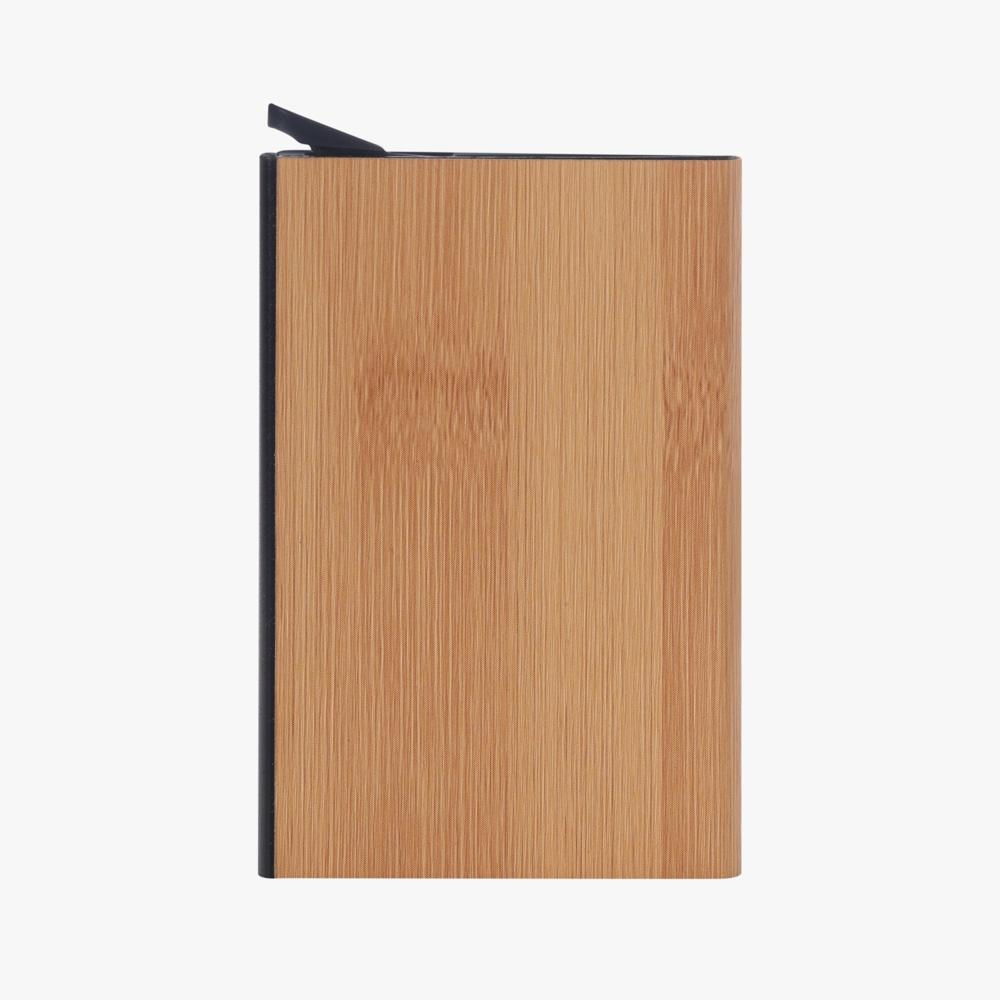 Five in One Wooden Combo Set