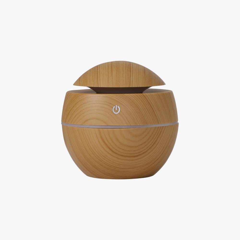 Five in One Wooden Combo Set